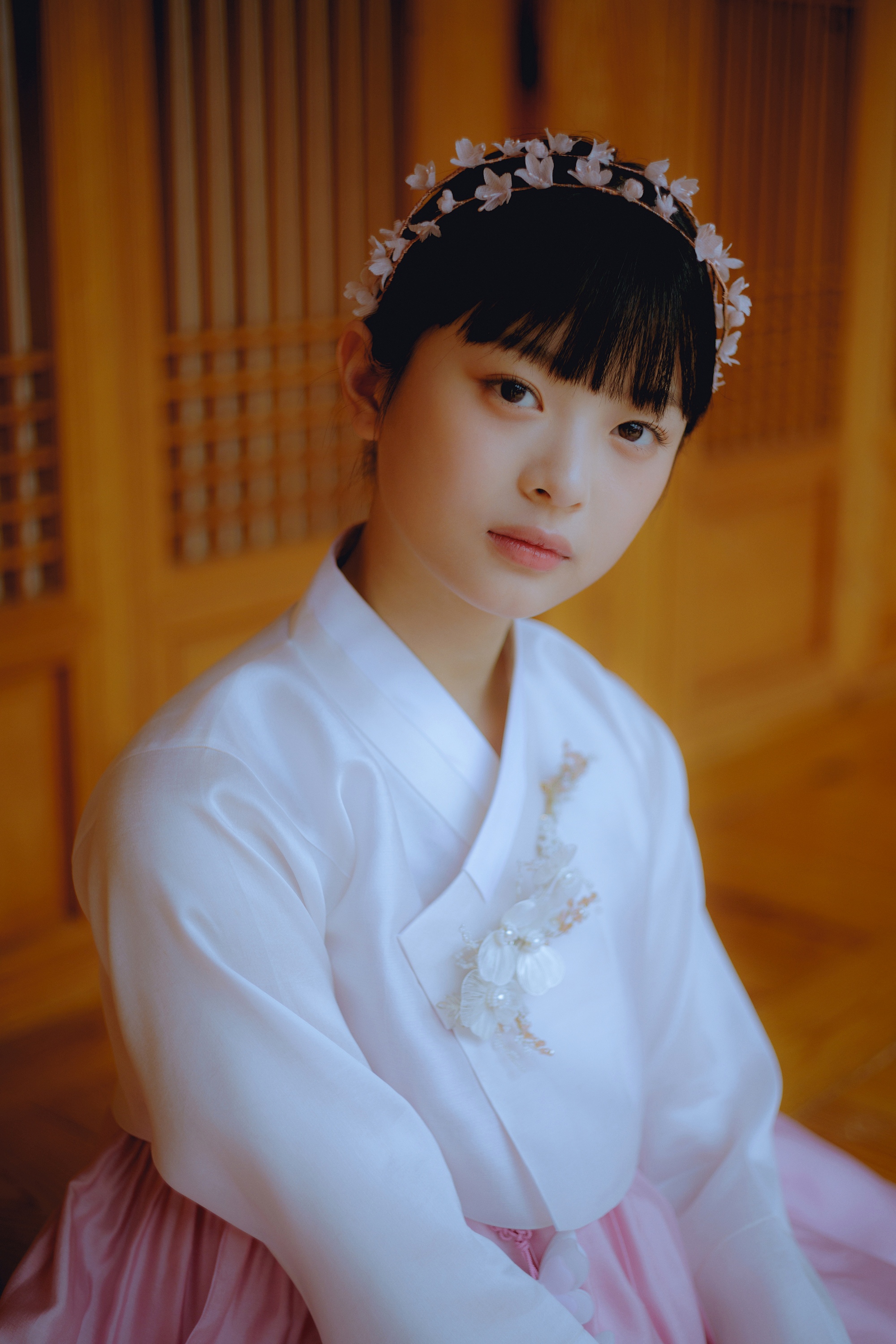 하니